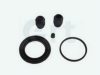 ERT 400864 Repair Kit, brake caliper